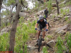 20070114-Coba 333